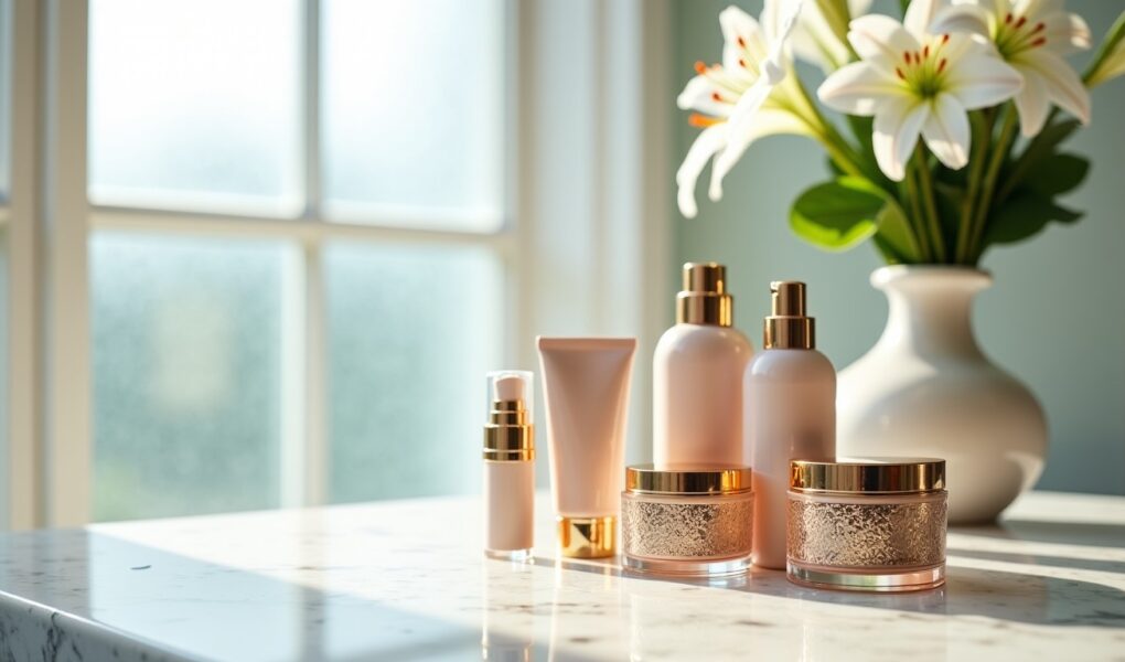 Comment bien choisir ses emballages cosmétiques et de beauté
