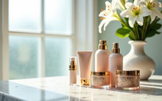 Comment bien choisir ses emballages cosmétiques et de beauté