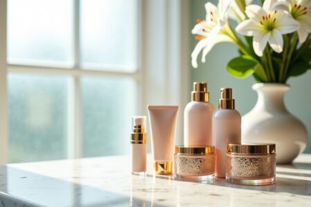 Comment bien choisir ses emballages cosmétiques et de beauté